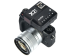 Godox X2T-F Fujifilm Uyumlu TTL Flaş Tetikleyici